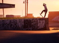 Tony Hawk's Pro Skater 1 + 2 Trophy Guide: All PS5, PS4 Trophies and How to Get the Platinum