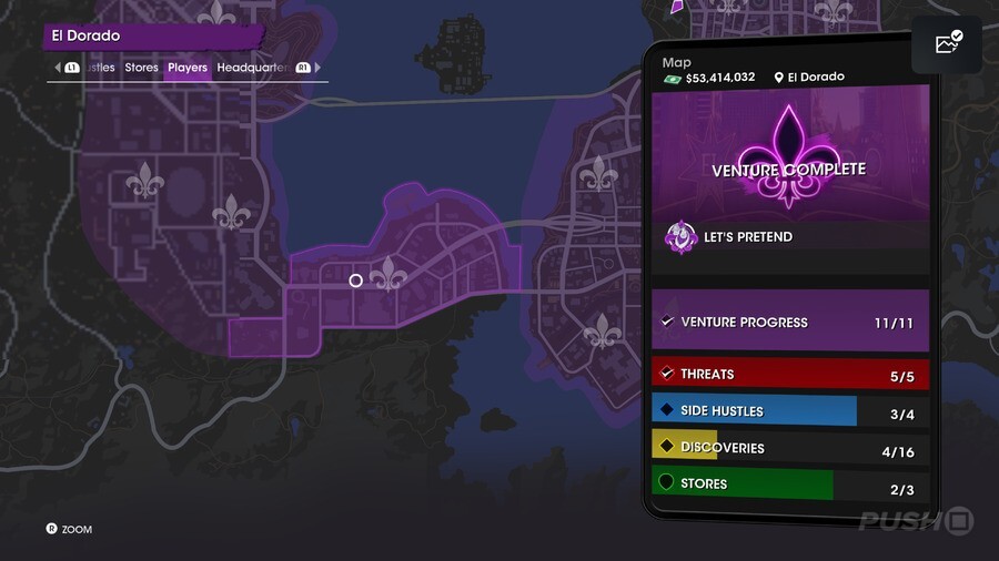 Saints Row 20220822140824