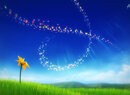 PlayStation 4 Cultivates a Fresh Flower Port