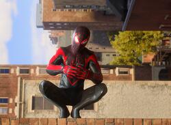 Marvel's Spider-Man 2 Trophy Guide: All Trophies and How to Unlock the Platinum