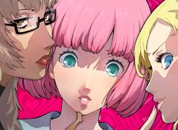 New PS Store Sale Throws PS4 Games in the Bargain Bin