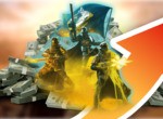 Helldivers 2's Major New Update Is Proving Wildly Popular on PS5, PC