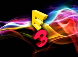What Time Are Sony, Bethesda, EA, Ubisoft, and Square Enix's E3 2015 Press Conferences?