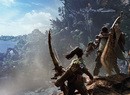Monster Hunter: World Weapons - All Dual Blades, Upgrade Trees, and How to Craft Them