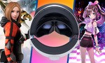 PSVR2 Guide: Your Ultimate Resource for PS5 Virtual Reality