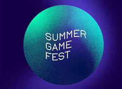 Watch the Summer Game Fest 2022 Livestream Right Here