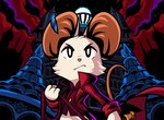 Shovel Knight Dev Confirms Mina the Hollower for October Launch on PS5, PS4