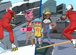 How Roll7 Released Two of PS5's Best-Feeling Games Within Six Months