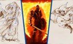 Oblivion Remastered: Best Birthsign for All Playstyles