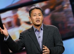 What Time Does Sony's CES 2016 Press Conference Start?