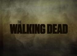 Overkill's The Walking Dead Shooter Lumbers onto PS4 in 2016