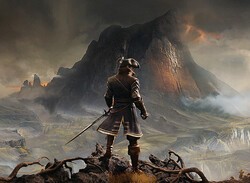GreedFall - Spiders on the Cusp of RPG Greatness