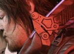 Death Stranding 2 (PS5) - A Masterpiece in Every Sense