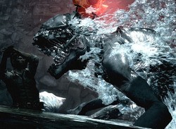 PS Now's February Update Adds The Evil Within, LEGO Worlds, and Cities: Skylines