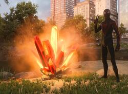Marvel's Spider-Man 2: All Marko's Memories Locations