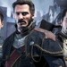 The Order 1886 Could Have Been a Big Trilogy of PlayStation Games