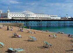 Sony To Announce More On Their Motion Controller In Brighton Next Month