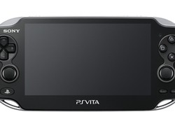 Sony Aiming To Neutralise Smartphone Gaming With PlayStation Suite