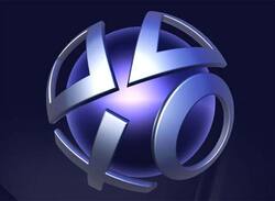 American PlayStation Store Updates: 3rd January 2012
