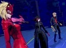 Soul Hackers 2 Pre-Orders Live Now on PS Store