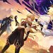 Genshin Impact Ups the Ante En Route to Nodkrai, Here Are the New Redemption Codes