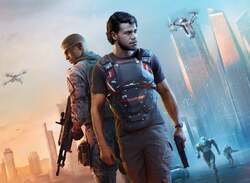 MindsEye CEO Says People Are Being Paid to 'Trash the Game' Online