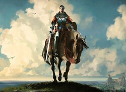 Kingdom Come: Deliverance 2's Player Count Dwarfs Every Medieval Battle in History