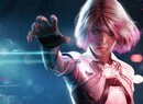 Watch Dogs Legion Adds New Character, Missions, and Operatives