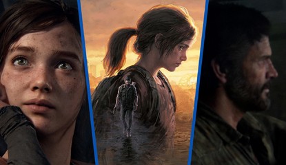 The Last of Us 1 Guide: A Full 100% Walkthrough