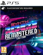Synth Riders