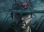 The Sinking City Remastered Out Now in Surprise PS5 Launch