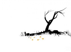 Sony Signs Three Game Deal with Giant Sparrow