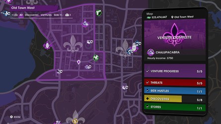 Saints Row 20220820003030