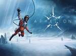 DON'T NOD Goes Cinematic Sci-Fi in 2026's Aphelion on PS5