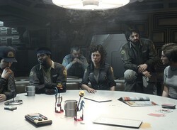 Alien: Isolation's Pre-Order Bonus Is Turning into a Pricey Premium