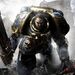 Warhammer 40k: Space Marine Remaster Misses Out on PS5 for Some Reason, Exclusive to Xbox and PC