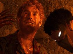 Marvel's Spider-Man 2: I Knew You Had It In You