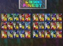MLB The Show 21 Goes to Bat with Almost a Month of Double XP