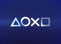 Microsoft Executive Plays Down Impending PlayStation Meeting