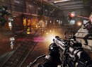 Are You Using Call of Duty: Advanced Warfare's Best Guns Online?