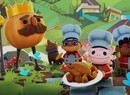 Overcooked: All You Can Eat Turns Up the Heat on Accessibility Options