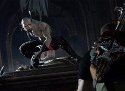 inFamous: Festival Of Blood Becomes The Fastest Selling PSN Download Of All Time