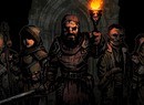 Darkest Dungeon Crawls onto PS4, Vita on 27th September