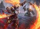 Chatting About the Apocalypse with Darksiders III Composer Cris Velasco