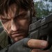 New Metal Gear Solid Delta Trailer All About the Bosses, Teases Metal Gear Online