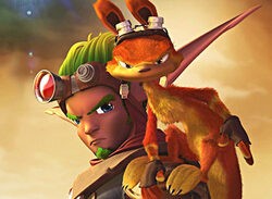 Actually, PlayStation Boss Jim Ryan Doesn't Hate Old Games