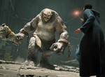 WB Games Reportedly Cancels Unannounced Hogwarts Legacy PS5, PS4 DLC