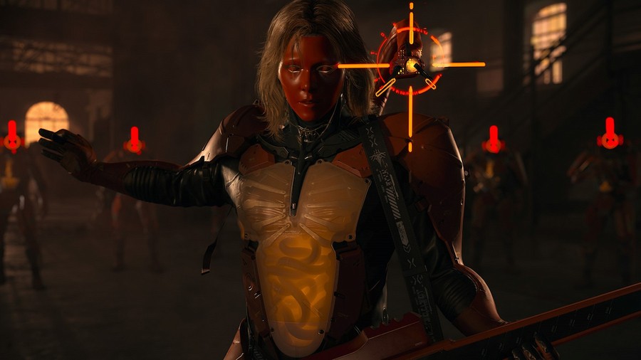 Death Stranding 2 PS5 PlayStation