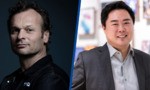 PlayStation's Dual CEO Setup Has 'Opportunities and Risks'