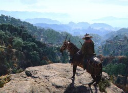 PS5 Pro Version of Assassin's Creed Shadows Rivals Ultra High-End PCs, Says Ubisoft